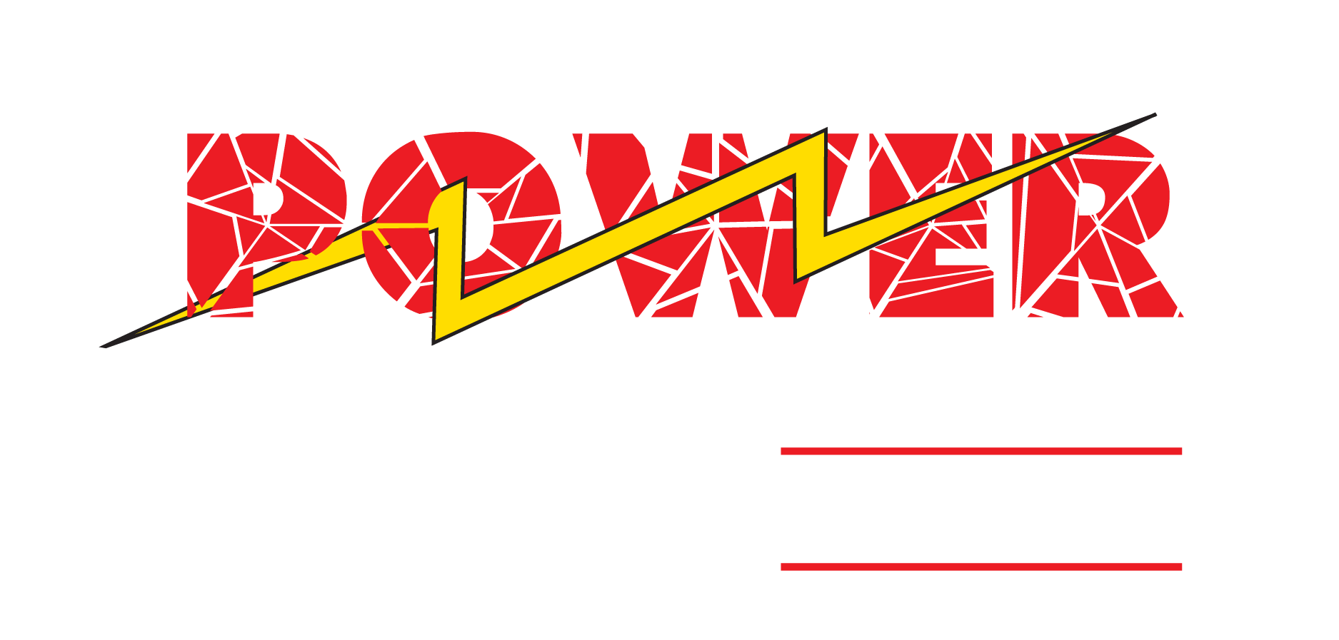 2024孟加拉国达卡电力展览会