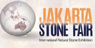 2024印尼雅加达国际石材展览会
