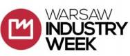 2024波兰华沙国际工业制造展览会
