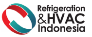2024印尼雅加达国际暖通及空调制冷展览会
