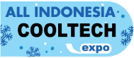 2024印度尼西亚雅加达国际冷链设备与物流展览会
