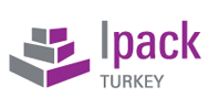 2024土耳其伊斯坦布尔国际食品机械和包装设备展览会