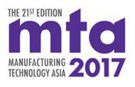 2024马来西亚国际机械及设备制造业展览会