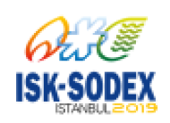 2025土耳其伊斯坦布尔国际暖通卫浴、空调及通风设备展览会