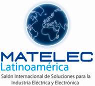 2024智利圣地亚哥国际电力照明展览会
