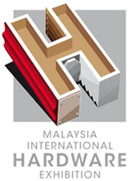 2024马来西亚吉隆坡国际五金展览会