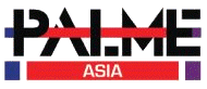 2024东南亚国际专业音响、灯光、视听及娱乐技术展览会