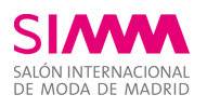 2024西班牙马德里国际时装展览会