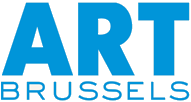 2024比利时布鲁塞尔国际当代艺术博览会