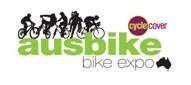 2024澳大利亚墨尔本国际自行车及配件展览会