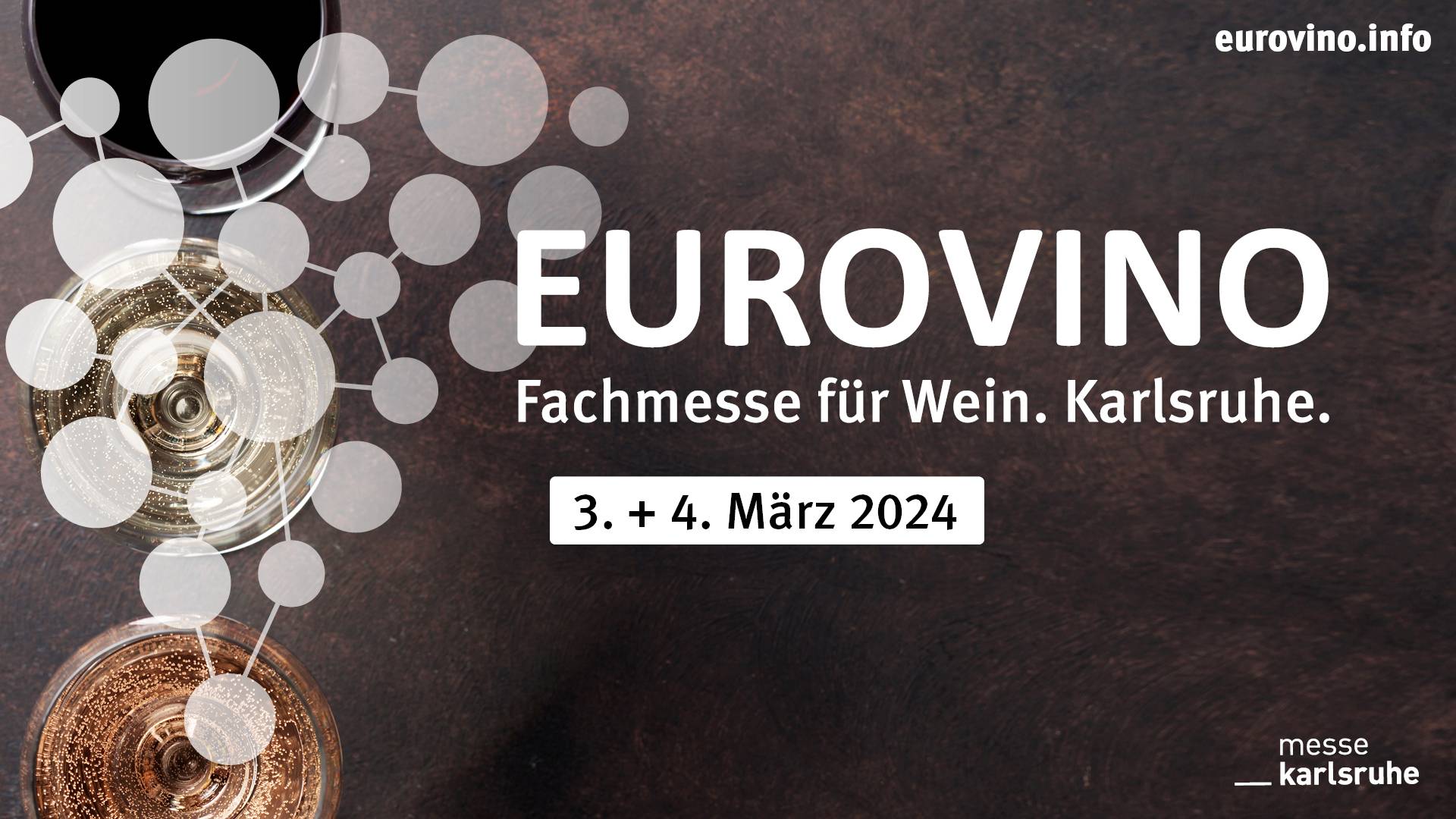 2024德国汉堡葡萄酒展览会