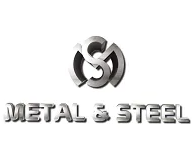 2024沙特阿拉伯利雅得国际金属与钢铁加工展览会