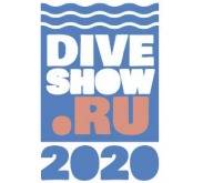 2024俄罗斯莫斯科国际潜水设备展览会
