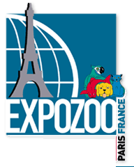 2024法国巴黎国际宠物用品贸易展览会
