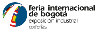 2024哥伦比亚波哥大国际工业展览会
