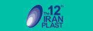 2024伊朗德黑兰国际塑料橡胶展览会