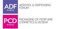 2024法国巴黎国际化妆品及香水包装展览会