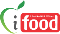 2024伊朗马什哈德国际食品饮料展览会