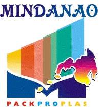 2024菲律宾达沃市包装及塑料展览会