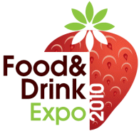 2024英国食品与饮料贸易博览会