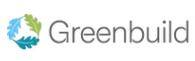 2024美国费城国际绿色建筑展览会