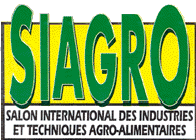 2025塞内加尔达喀尔国际食品及食品加工设备展