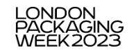 2024英国伦敦国际创新包装技术展览会