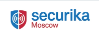 2024俄罗斯莫斯科国际安防展览会