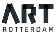 2024荷兰鹿特丹国际艺术展览会