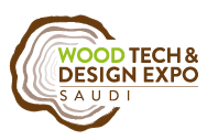 2024沙特吉达国际木材技术和设计展览会