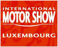 2024卢森堡国际汽车展览会