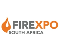 2024南非约翰内斯堡国际消防展览会