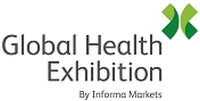 2024沙特阿拉伯利雅得国际医疗、健康展览会