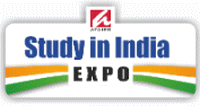 2024印度国际留学博览会