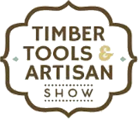 2024澳大利亚布里斯班国际木材、工具和工匠展览会