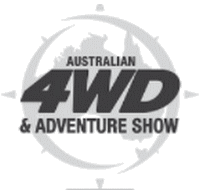 2024澳大利亚珀斯国际四驱车和冒险表演展览会