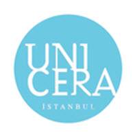 2024土耳其伊斯坦布尔国际陶瓷卫浴技术展览会