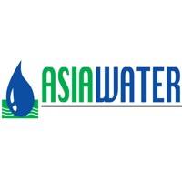 2024马来西亚吉隆坡国际水展览会