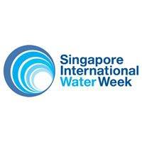 2024新加坡国际水资源展览会