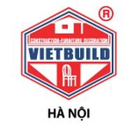 2024越南河内国际建筑及装饰展览会