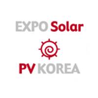 2024韩国首尔国际太阳能光伏展览会