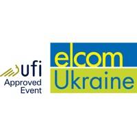 2024乌克兰基辅国际电力、能源、照明及自动化展览会