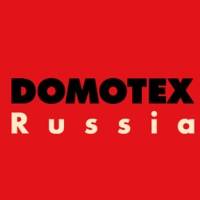 2024俄罗斯莫斯科国际地面材料展览会