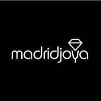 2024西班牙马德里国际秋季珠宝、首饰及钟表展览会
