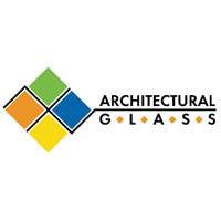 2024保加利亚索非亚国际建筑玻璃展览会