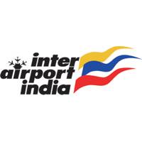 2025印度新德里国际机场设施和技术展览会