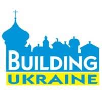 2024乌克兰基辅国际建筑机械设备及技术展览会