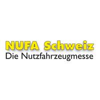 2024瑞士国际商用车展览会