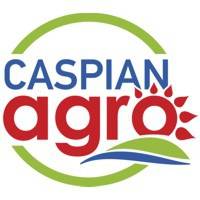 2024阿塞拜疆国际农业展览会