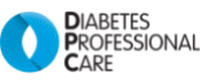 2024英国伦敦国际糖尿病专业护理展览会